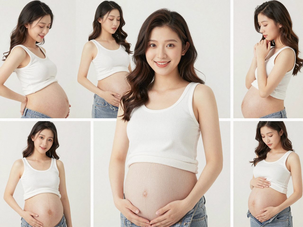生育力保存