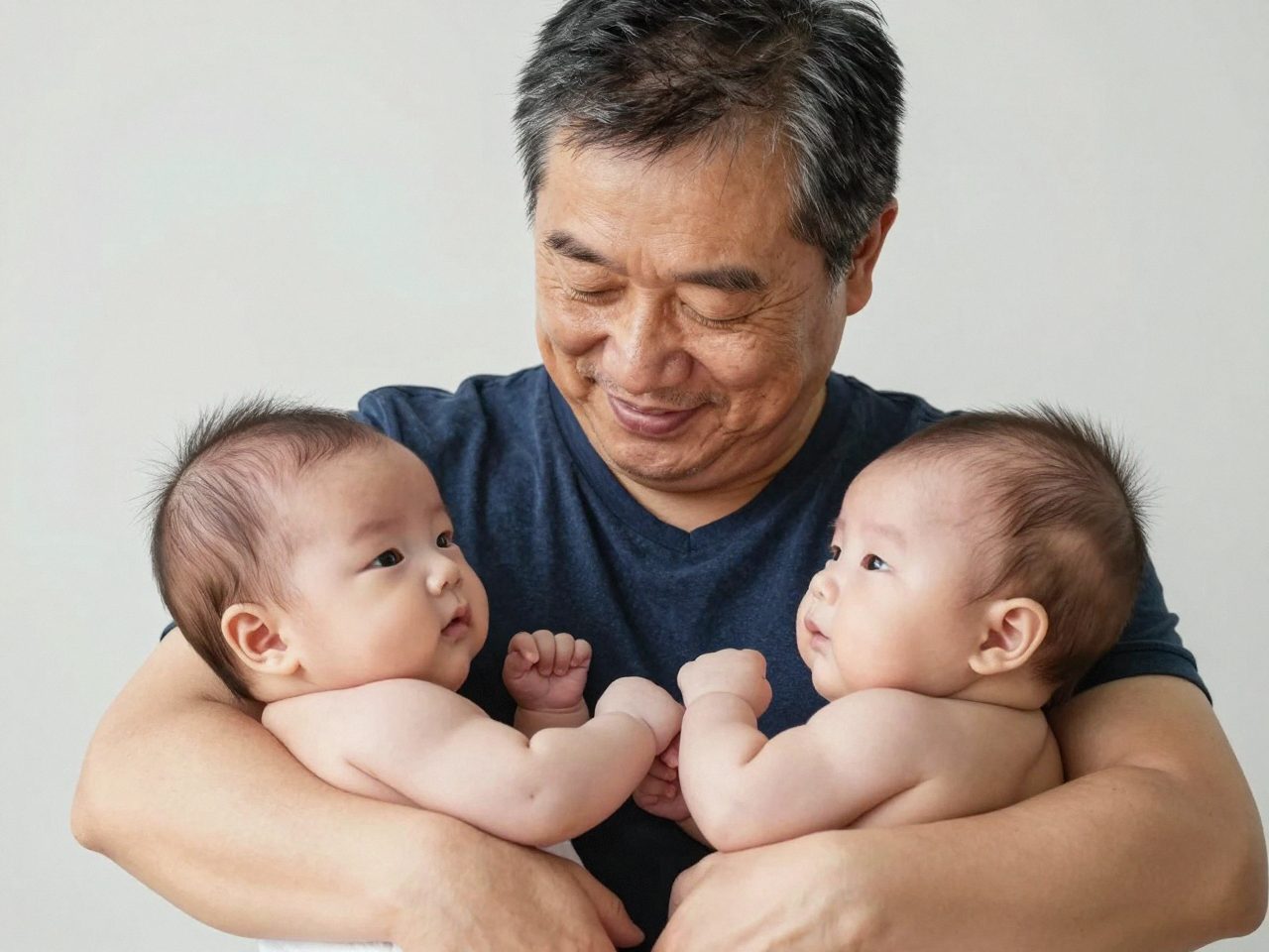 助孕全流程管理